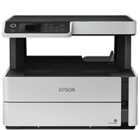 Epson ET-M2140 דיו למדפסת